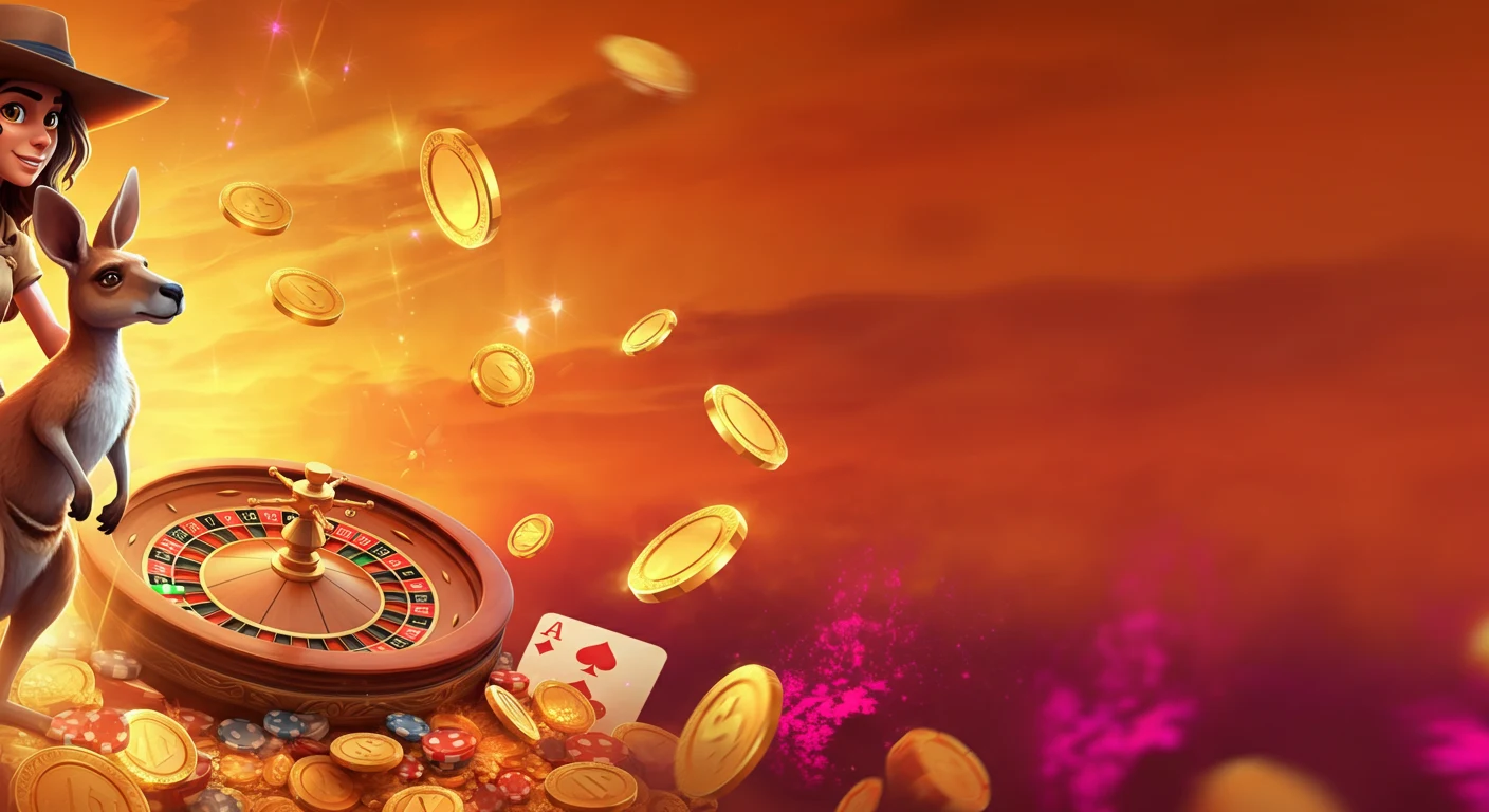 Jackpot Jill Casino Welcome Package